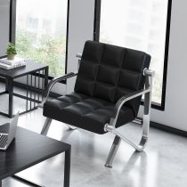 fauteuil