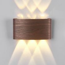 Walnut