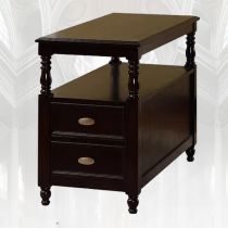 Black Walnut