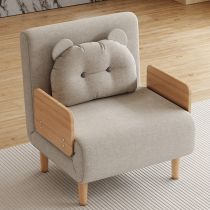 Cinzento