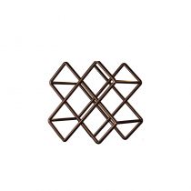 Bronze