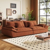 Arancione