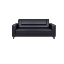 Dreisitzer-Sofa