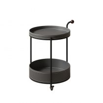 Grau