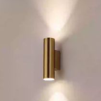 Brass