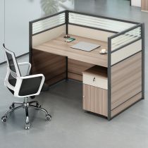 3-Teiliges Set