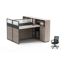 3-Teiliges Set