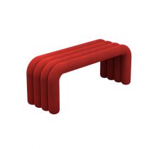 Rot