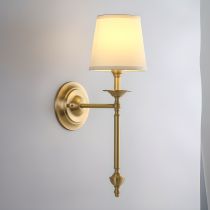 Geel/goud