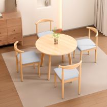 Ensemble de 5 Pièces