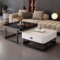Blanco