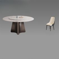 5-Teiliges Set