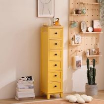 Giallo