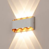 Bianco-Oro