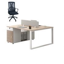 3-Teiliges Set