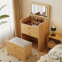 kolor naturalny (kolor surowego drewna)