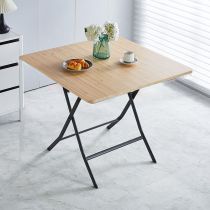 Madera natural