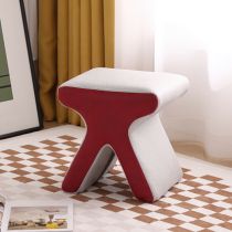 Blanc-Rouge