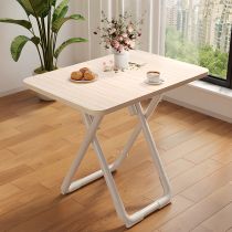 vetas de madera claras