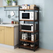 Teak