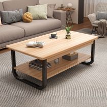 Color natural (color madera natural)