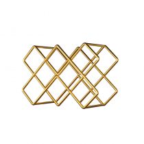 Ouro