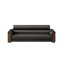 Dreisitzer-Sofa