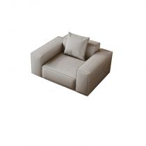 Grigio Chiaro