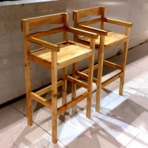 Color madera natural