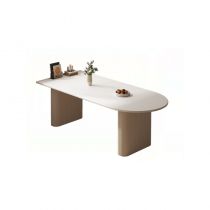 Conjunto de 1 Peça
