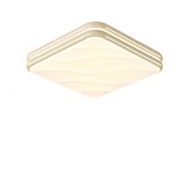 Cream Yellow