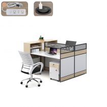 5-Teiliges Set