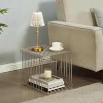Silber