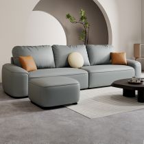 Grigio