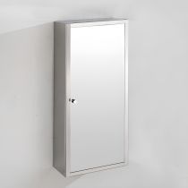 Licht Zilver