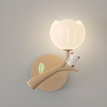 Madera