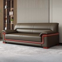 Dreisitzer-Sofa