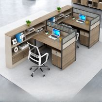 5-Teiliges Set