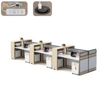 7-Teiliges Set