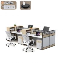 9-Teiliges Set