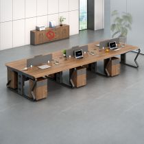 7-Teiliges Set