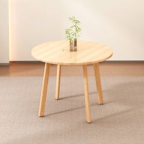 Ensemble de 1 Pièce
