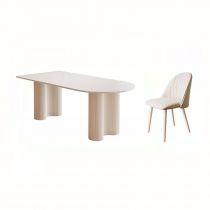 Conjunto de 5 Peças
