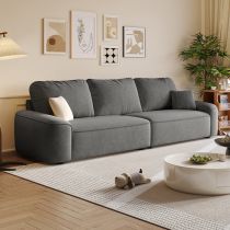 Grigio Scuro