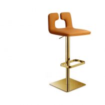 Arancione