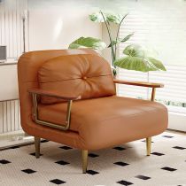 Arancione