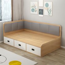 Madera