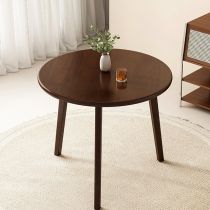 Ensemble de 1 Pièce
