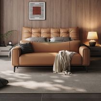 Arancione