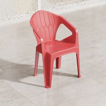 2 Chairs